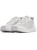 Hummel Sportschuh "Reach Tr Hiit 2.0" in Weiß