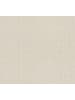 A.S. Création Tapete Woven Elegance in Creme-Grau 
