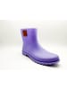 thies Gummistiefel für Damen in Grün