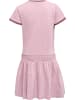 Hummel Hummel Kleid Hmlcloud Mädchen in DAWN PINK