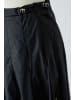 Oui Midirock in black