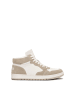 Kazar Studio Sneaker Low in Off-white