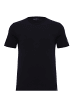 SCHIETWETTER "Jesper Jolle" in black
