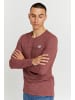 11 Project Longsleeve PRSantosa in Rot