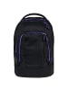 Satch Pack - Schulrucksack 45 cm in Bright Faces