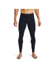 Under Armour Leggings HeatGear Rush 2.0 Compressio in Schwarz