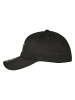 STARTER Snapback in black