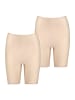 Triumph Shapingslip Medium Shaping Series in Beige