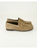 Paul Green Slipper in Beige