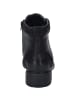 Josef Seibel Stiefelette Selena 50 in schwarz