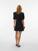 Vero Moda Party-Kleid in Black