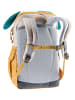 Deuter Rucksack Kikki in Pepper/Cinnamon