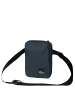 Jack Wolfskin Konya Organizer - Umhängetasche 23 cm (schwarz) in midnight sky