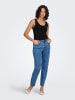 ONLY Tanktop in Black 3