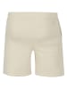 Urban Classics Shorts - Sweat in sand