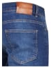2Y Studios 2Y Studios Jeans in blue