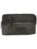 Porsche Design Gürteltasche Urban Eco Beltbag in Black