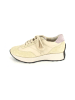 Paul Green Sneaker in Beige