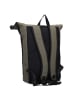 Bench hydro Daypack 43 cm Laptopfach olivgruen