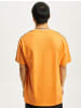 DEF T-Shirt in orange