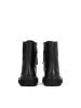 Kazar Boots in Schwarz
