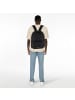 Marc O'Polo Gubis Daypack M 32 cm Laptopfach in black