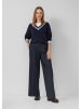 s.Oliver Hose in 59G7_navy