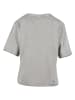 Urban Classics T-Shirts in steelgrey