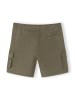Minoti 2-er Pack Shorts 29SHORT264 in schwarz