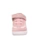 superfit Sneaker High SUPIES in Rosa