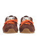 Steve Madden Sneaker MIDAS-O Chocolate