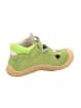 PEPINO Jungen Sandalen EBI in gruen