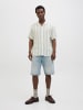 Jack & Jones 2er-Pack Hawaii-Hemd in Seneca Rock