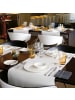 Villeroy & Boch 6er Set Fischbesteck Victor in silber