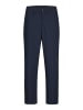 Jack & Jones Klassische Hosen in Sky Captain