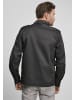 Brandit Long Sleeve Shirt in black