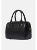 Marc Ellis Handtasche in BLACK