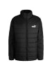 Puma Winterjacke Essentials+ in schwarz