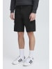 Kronstadt Cargoshorts KSCummings in Schwarz