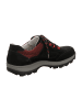 WALDLÄUFER Wander- & Bergschuhe in Schwarz