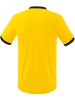 erima Kinder Trikot "Mantua Trikot" in Gelb
