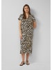 s.Oliver Kleid  in  02A7_creme