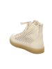 Gabor Stiefel in beige