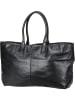 LIEBESKIND BERLIN Shopper Chelsea 2148644 in Black