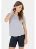 Athlecia T-Shirt Gaina in 2301 Balance