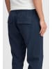 BLEND Jogger Pants BHPants in Blau