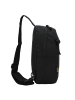Bench Casual Sling Bag 26 cm schwarz