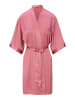 LINGADORE DAILY Kimono Dusty rose