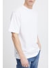 !SOLID T-Shirt SDMMalle in Weiß