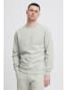 !SOLID Sweatshirt SDMColinreg 2er-Pack in Schwarz